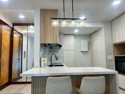 Gloucester Mansions (D11), Apartment #576305751